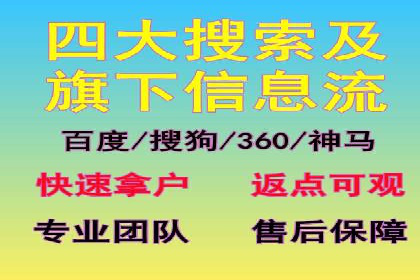 百度竞价之行业差异化的成功案例探讨