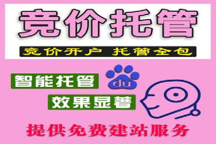 案例分享：SEM运营托管助力企业实现业绩突破